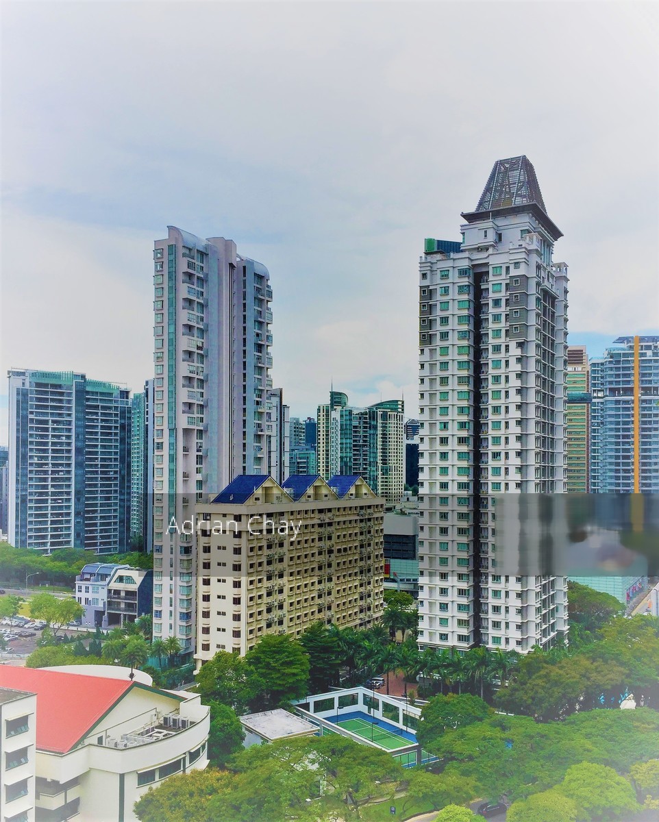 Apleton View thumbnail photo